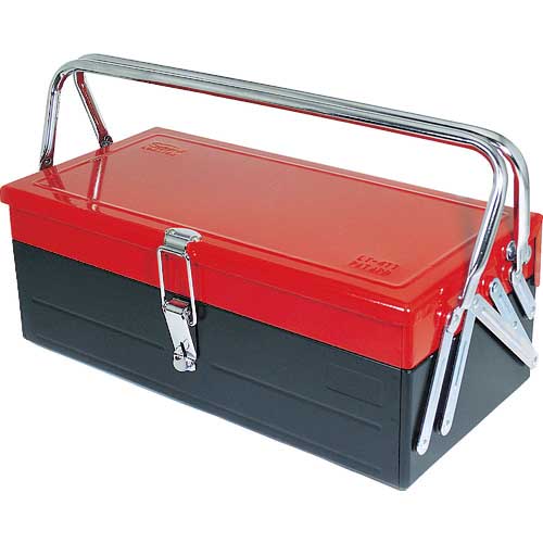 エビ 工具セット EBIー2005 EBI-2005