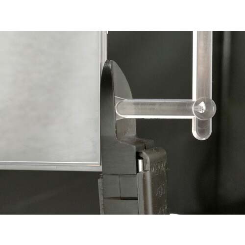 メリー ヒートニッパHT140 HT-140