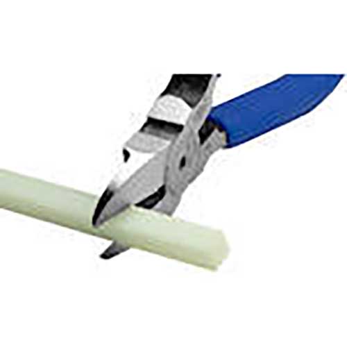 TTC KingTTC プラニッパー No.4 全長117mm PN-115