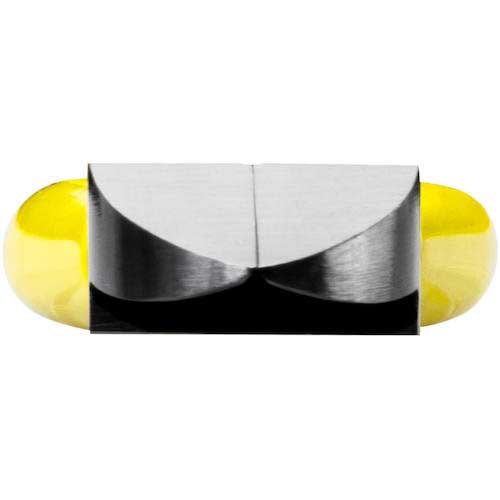 TTC KingTTC ヘビープラニッパー バネ付 全長190mm PN-175