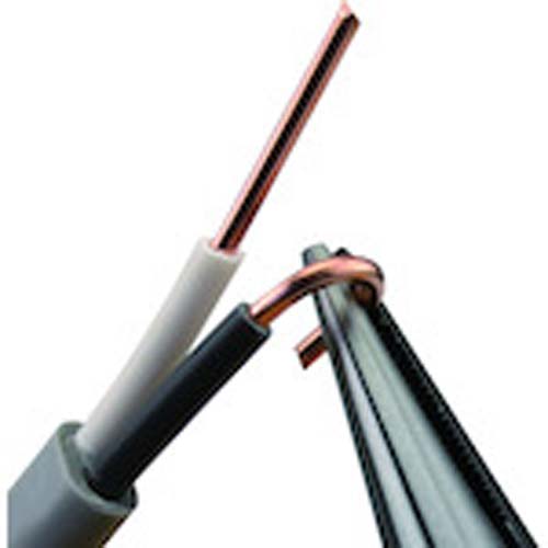 TTC KingTTC ラジオペンチ JIS 刃部1ツ穴付バネ付 RP-150SH