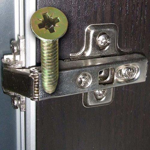 VESSEL メガドラ ポジドライバー S‐903 PZ1×75 S-903 PZ1-75