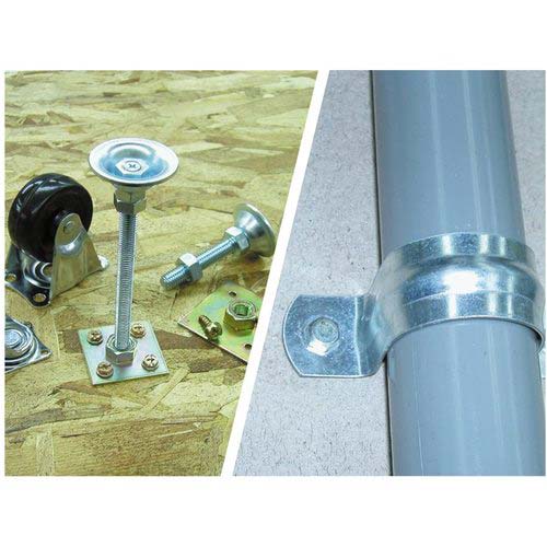 VESSEL 剛鍛ソケット SA20対辺7 SA200755