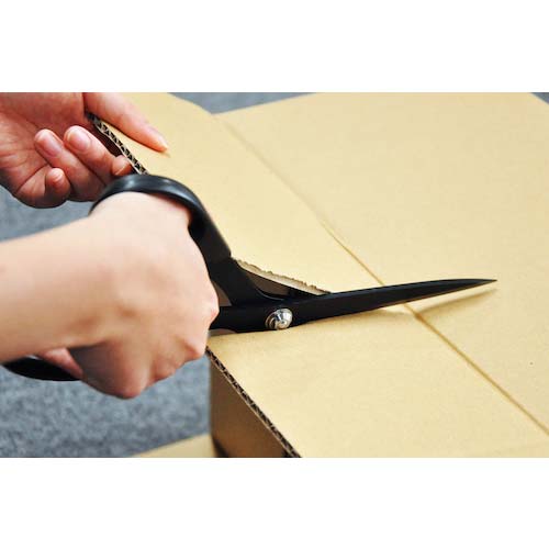 キャナリー ボンドフリーPRO SE-265F