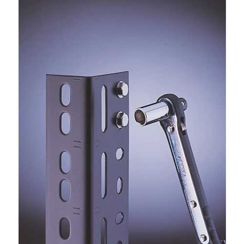 VESSEL 板ラチェットソケットドライバーセット No.TD-72(ビット1本/ソケット4本) TD-72