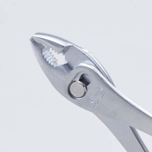 エビ トリグリッププライヤー 200mm TG200