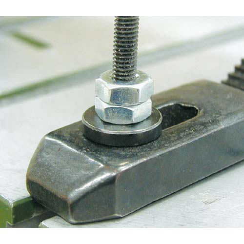 ENGINEER スマートモンキー 150mm TWM-03