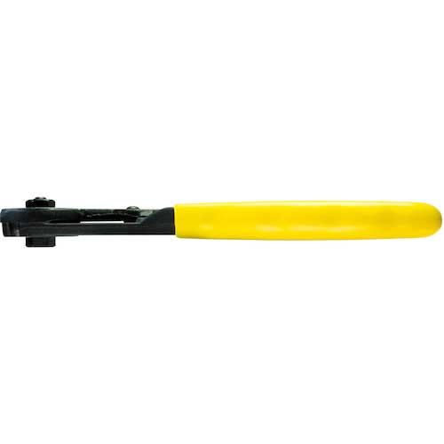 TTC KingTTC ワイヤーロープカッター ロックバネ付 WC-150