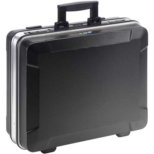 B&W ツールケース BASE 120.02 120.02Pの通販|現場市場 B&W ツールケース BASE 120.02 120.02Pの通販|現場市場