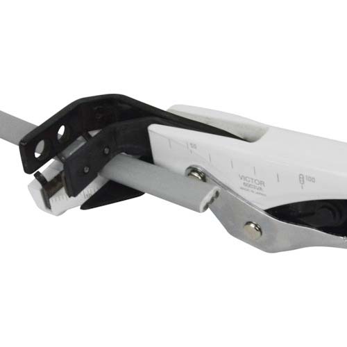 Victor VA線ストリッパ- 6003VA