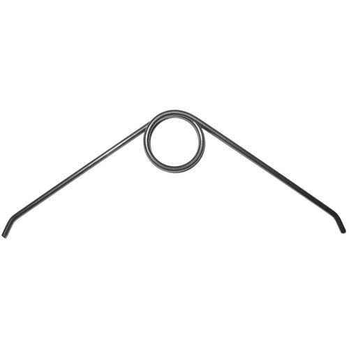 エビ リングスリーブ(E)用ミニ圧着工具 使用範囲小(1.6x2)・小・中 AK17MA2