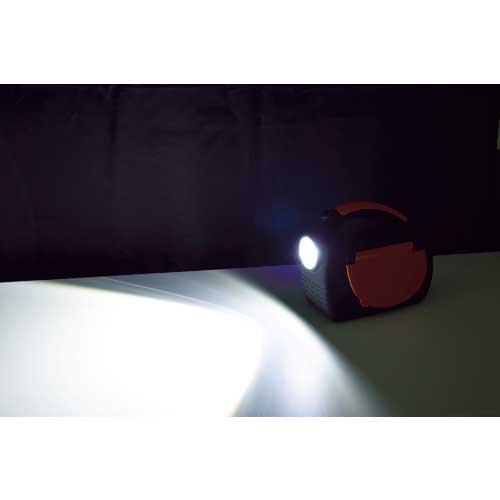 NICHIDO エンジンスターター ビッグバンF1 AS-1224JS-S