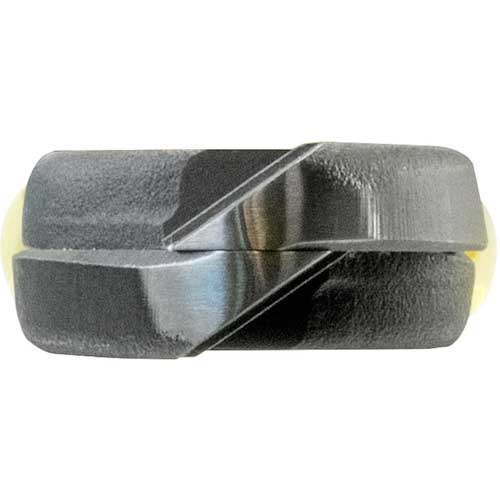 TTC イエローシャーク60(ケーブルカッター 250mm) CA-60