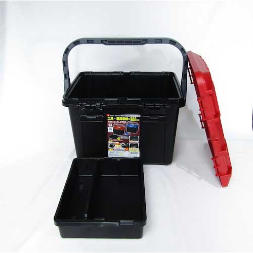 RING STAR ドカットD-4700ブルー/ブラック D-4700-B/BK