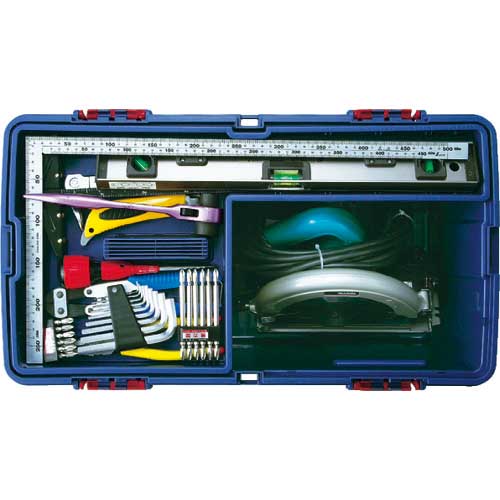 RING STAR ドカットD-6000ブルー D-6000-B