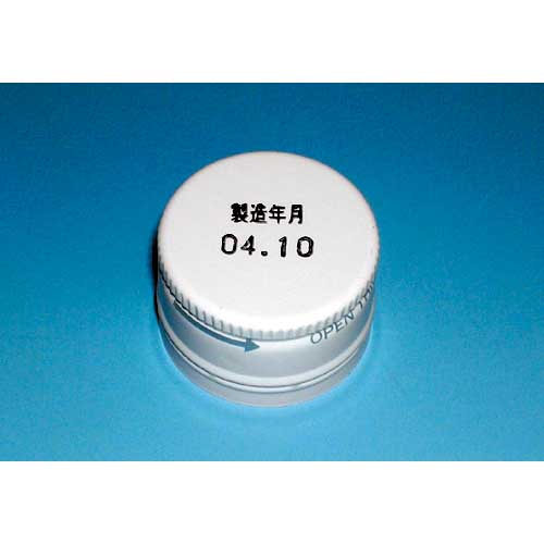 テクノマーク FT-20用替えパット FS-P-20