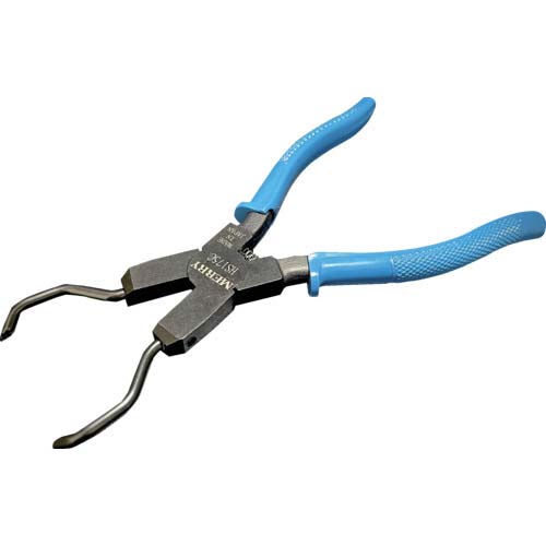 メリー カップリングツールHS175C HS175C