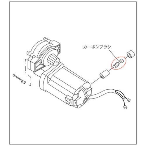 REX N50AIII （大阪発☆REX/レッキス☆ねじ切り機 パイプマシン 