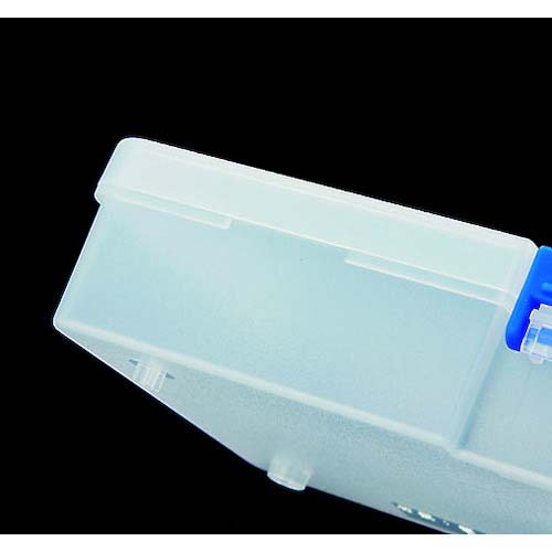 RING STAR ポケットケース PC-160クリア PC-160-C