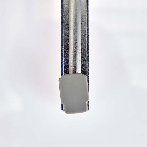 TRUSCO ユニクランプ PJ型 開き600mm PJ-60P