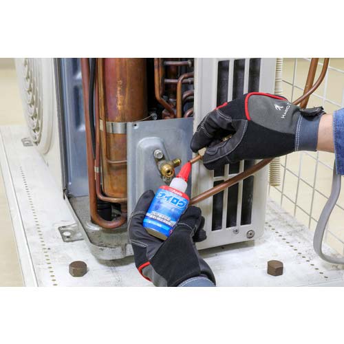 Asada 冷媒漏れ防止剤 ナイログ RT201B