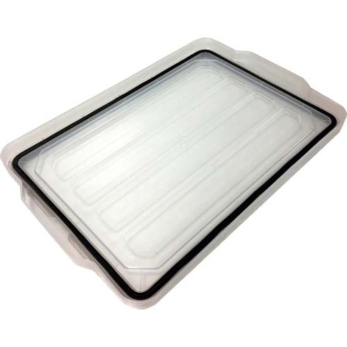 JEJアステージ シールドコンテナシャット SLC-22C