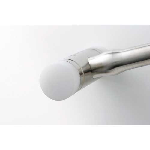 OH ステンレスハンマー#1 SUS-10