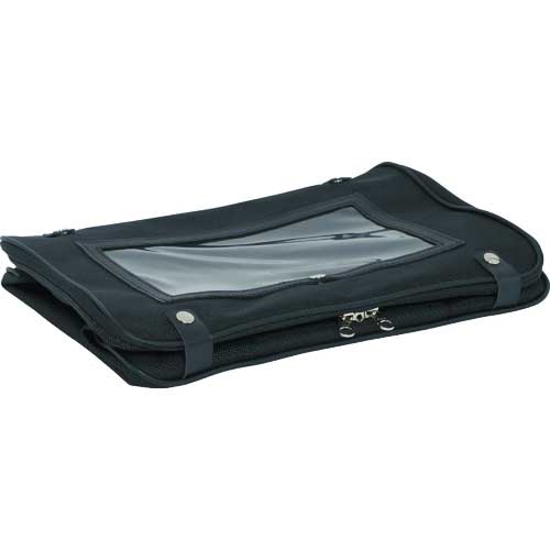 【廃番】SANEI トランスポートバッグ BOXタイプ 80サイズ WS-TPBOX80