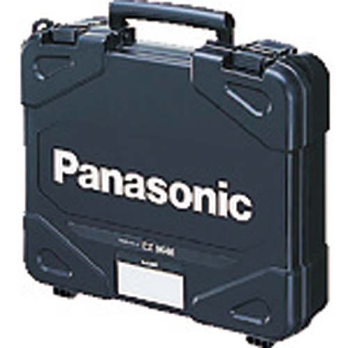 【廃番】Panasonic マルチインパクトドライバー 14.4V 4.2Ah グレー EZ7548LS2S-H
