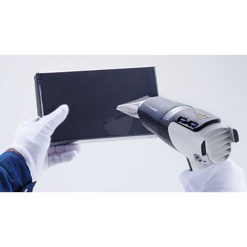 白光 ハッコーFV-310/100V 平型プラグ FV310-81