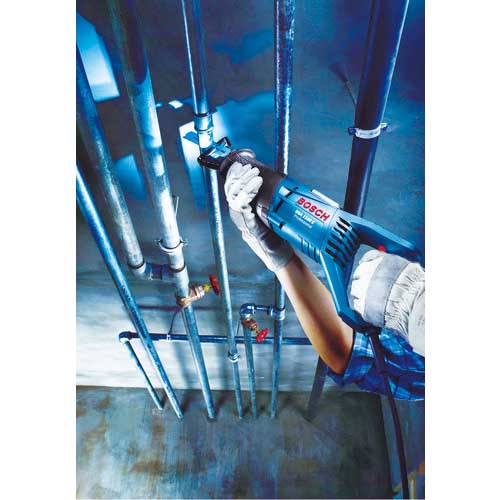 ボッシュ セーバーソー GSA1100E