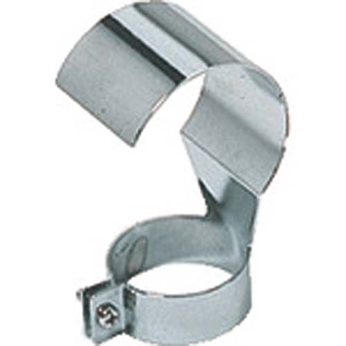 SURE 熱風加工機 プラジェット アタッチメントセット PJ-208A1