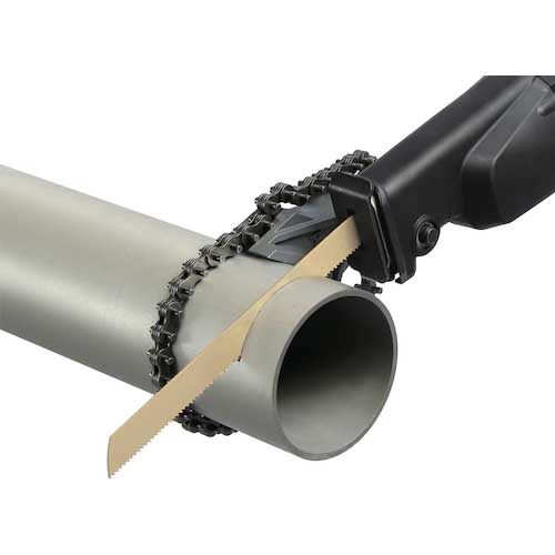 Asada パイプソー200SP PS200SP