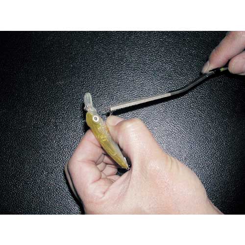 TRUSCO ダイヤモンドハンドポリッシャー 楕円 #270 TDP-6