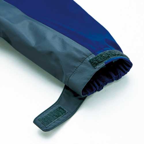 アイトス ディアプレックス レディースジャケット ピンク 9号(M) AZ56312-060-09(M)