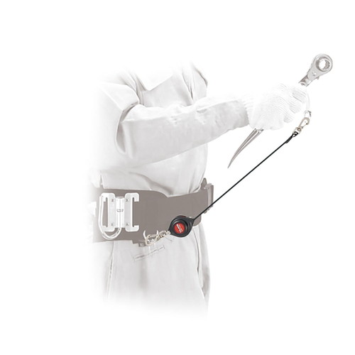 タジマ スマートリール10 AZ-SMR10