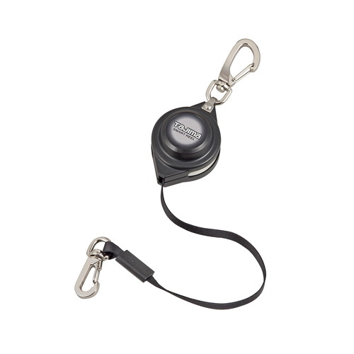 タジマ スマートリール20 AZ-SMR20