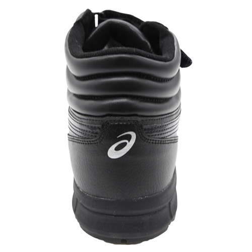 アシックス ウィンジョブCP302 FCP302