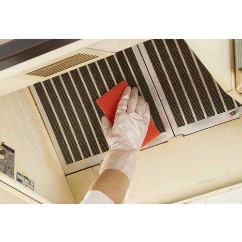 SHOWA 塩化ビニール手袋 ナイスハンドデリケート さらっとタッチ パールピンク Mサイズ ピンク NHDS-MP