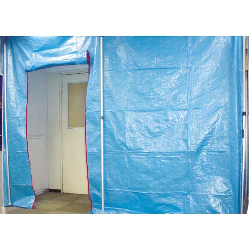 ミルックス マジックドア 570015