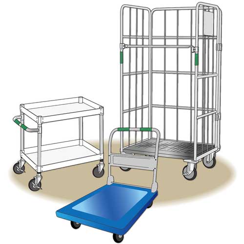 CAR-BOY バングリップ25 イエロー BGR-25YE