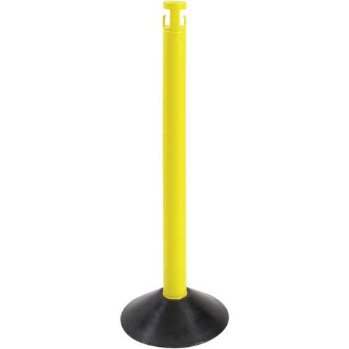 CAR-BOY カラープラポール ゴムベース CP21