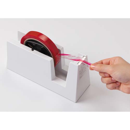 ニチバン フードパックテープ FPR-15 15mmX50m