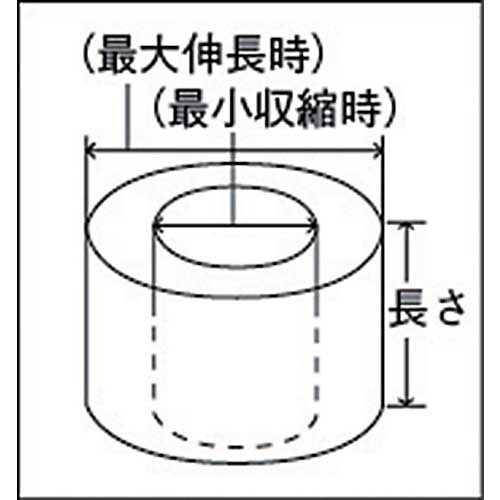 アサヒ Jキルトフィットカバー HP-110L-B