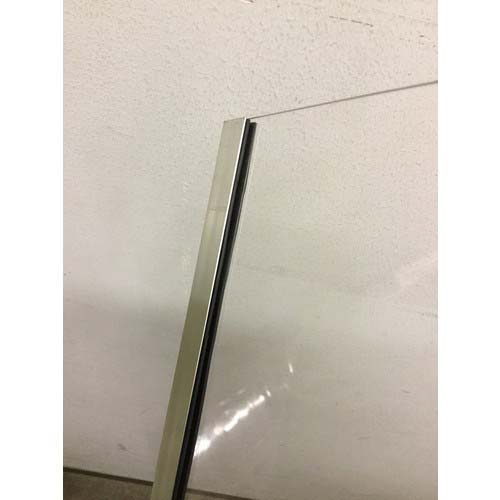 光 溝ゴムドラム巻 4.3×8mm×100M KGV1-100W-T