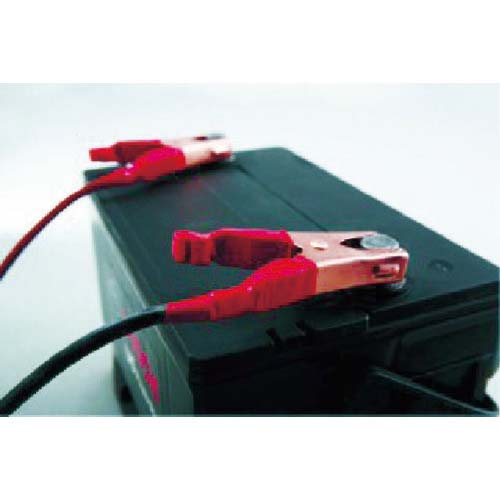 LOCTITE シーリングラップ1・2・3 (1m) LSW-100