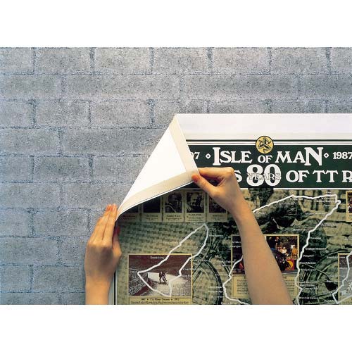 ニチバン 両面テープ ナイスタック屋外用 NW-N20 20mmX5m