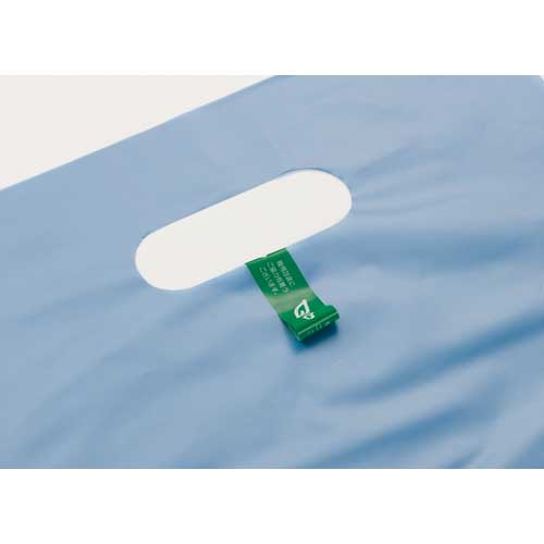 ニチバン テープカッター タブメーカー (ダークブラウン) TCTB64 TC-TB64