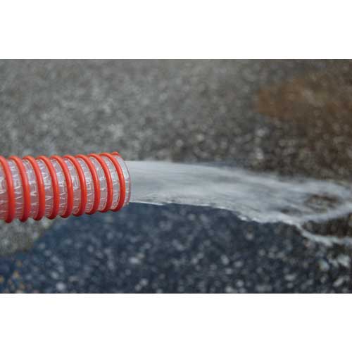 アクアシステム アドブルー・尿素水用電動ドラムポンプ AD-1