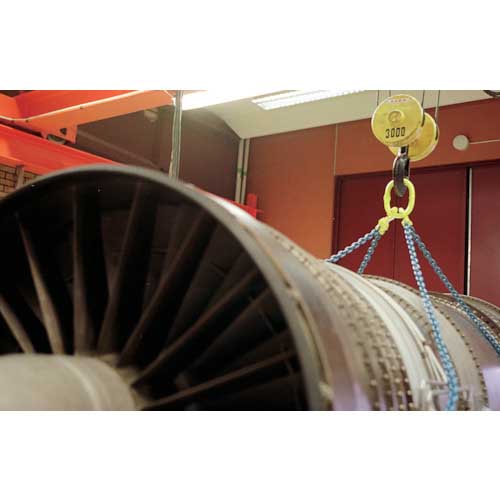 MARTEC マスターリンク MF-86 MF-86-10